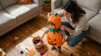 14 Best Halloween Costumes for Toddlers in 2027