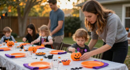14 Best Halloween Toddler Party Supplies for 2027