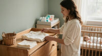 14 Best Nursery Essentials for a More Organized, Calmer Room in 2027