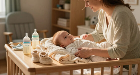 15 Best Baby and Maternity Products for Pregnancy and Postpartum in 2027