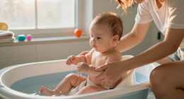 15 Best Baby Bath Seats for Supported Bathing in 2027