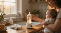 15 Best Baby Bottle Warmers for Easier Feeding in 2027