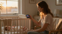 15 Best Baby Monitors With Camera for 2027