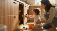 15 Best Baby Proofing Cabinet Locks in 2027