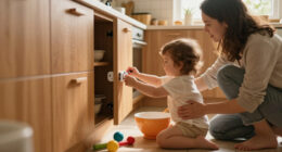 15 Best Baby Proofing Cabinet Locks in 2027