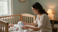 15 Best Baby Sleep Soothers for Calmer Bedtime Routines in 2027
