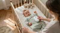 15 Best Baby Sleep Soothers in 2027