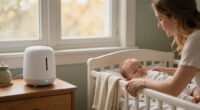15 Best Baby Sound Machines for Calmer Sleep in 2027