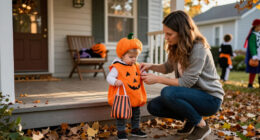 15 Best Halloween Costumes for Toddlers in 2027