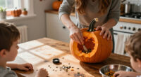 15 Best Halloween Decorations, Treats, and Party Picks for 2027
