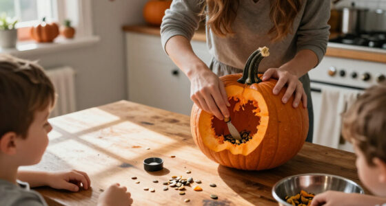 15 Best Halloween Decorations, Treats, and Party Picks for 2027