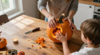 15 Best Halloween in 2027