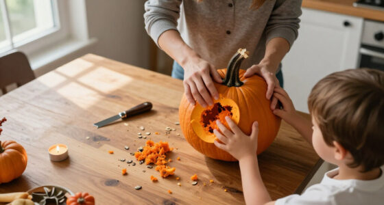 15 Best Halloween in 2027