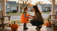 15 Best Halloween in 2027