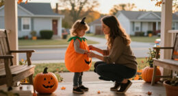 15 Best Halloween in 2027