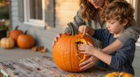 15 Best Halloween Picks for Candy, Decor, and Entertainment in 2027