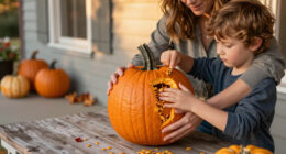 15 Best Halloween Picks for Candy, Decor, and Entertainment in 2027