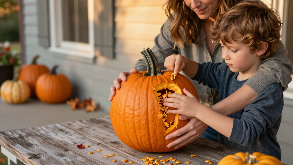 15 Best Halloween Picks for Candy, Decor, and Entertainment in 2027