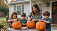 15 Best Halloween Picks for Decorating, Costumes, Treats, and Movie Night in 2027