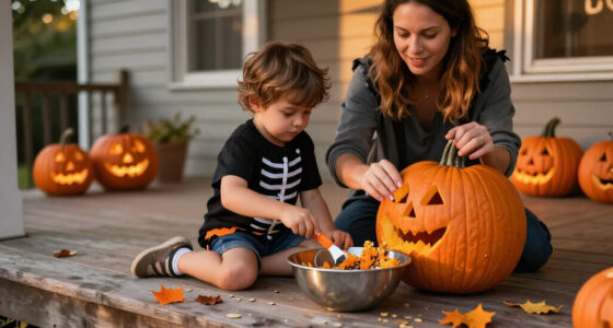 15 Best Halloween Picks for Parties, Decor, and Treats in 2027