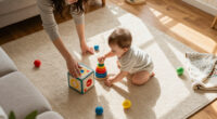 15 Best Infant Developmental Toys for Engaged Play in 2027