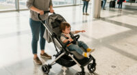 15 Best Nontoxic Travel Strollers for Lighter, Lower-Concern Travel in 2027