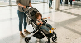 15 Best Nontoxic Travel Strollers for Lighter, Lower-Concern Travel in 2027