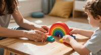15 Best Rainbow Sensory Blocks in 2027