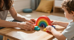 15 Best Rainbow Sensory Blocks in 2027