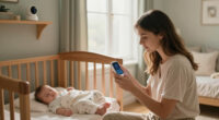 15 Best Smart Baby Monitors for 2027