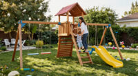 32 Big-Ticket Toys That Are Worth The Price Tag