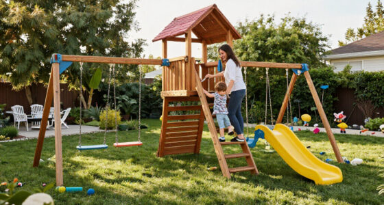 32 Big-Ticket Toys That Are Worth The Price Tag