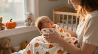 9 Best Halloween Baby Swaddles for Photos and Cozy Layering in 2027