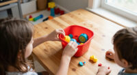 ABC Trading Recalls Squishy Toys Due To Risk Of Serious Injury Or Death From Water Bead Ingestion; Violate Mandatory Standard For Toys