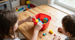 ABC Trading Recalls Squishy Toys Due To Risk Of Serious Injury Or Death From Water Bead Ingestion; Violate Mandatory Standard For Toys