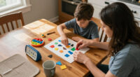 After 74 Investigation, Minnesota Senators Seek Law Regulating Autism Therapy