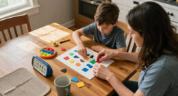 After 74 Investigation, Minnesota Senators Seek Law Regulating Autism Therapy
