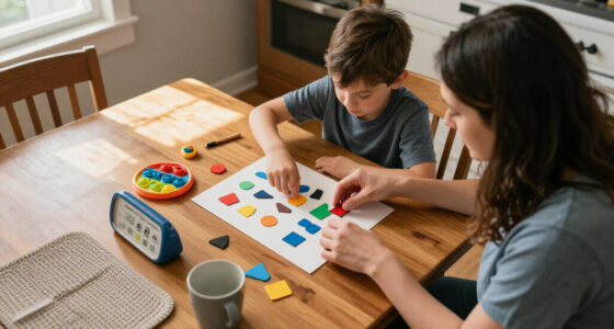 After 74 Investigation, Minnesota Senators Seek Law Regulating Autism Therapy