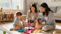 Catherine Wood Takes The Lead On Mattel’s Global Dolls Business