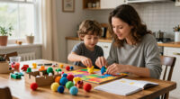 Faire: Toys & Squishies Break Out In Advent Calendar Rush