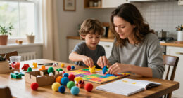 Faire: Toys & Squishies Break Out In Advent Calendar Rush