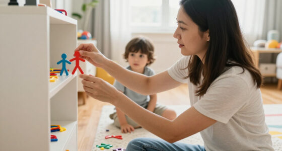 GBYMIUY Recalls Magnetic Stick Figure Toy Sets Due To Risk Of Serious Injury Or Death From Magnet Ingestion; Violate Mandatory Standard For Toys