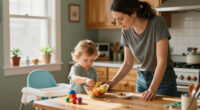 Just 3% Of Parents Trust Their Parenting Instincts, And The Reason Why Will Sound Familiar