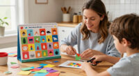 Make Merry All Month With KiwiCo’s New DIY Advent Calendars