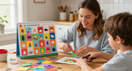 Make Merry All Month With KiwiCo’s New DIY Advent Calendars