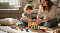 Melissa & Doug Brings Mo Fun To Playtime