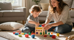 Melissa & Doug Brings Mo Fun To Playtime
