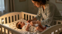 New Parent Night Shift Checklist 2026