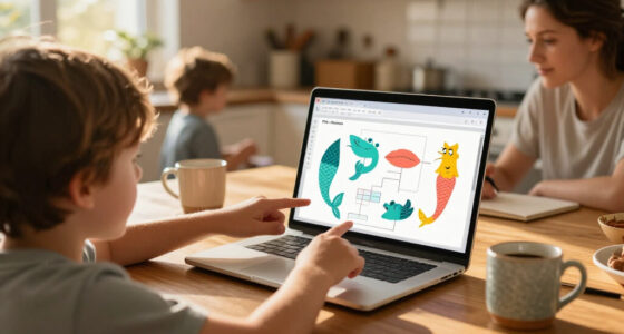 Pele – Mermaid Diagrams As Themeable SVG