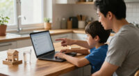 ‘Should I Let My Kid Have ChatGPT?’ And All Your Biggest Questions About AI, Answered